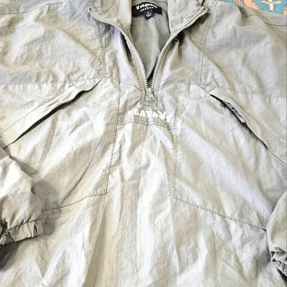 Playboy‎ by Pacsun